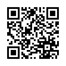 QR Code for bitcoin:1ACoTQ3KhzBpkgGZam7L8kzPV2bGCjN1Qb