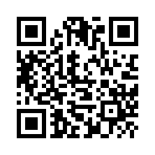 QR Code for bitcoin:1ACoTXsME2NEuvcezGfvas8PDf7rjN4oN4