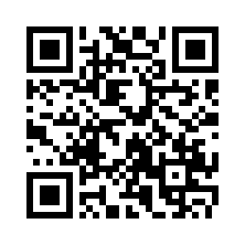 QR Code for bitcoin:1ACob9LVDxFPkHYPg3kn69cC2d9gwuJTaH