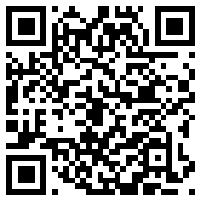 QR Code for bitcoin:1ACoobbjFHpYATd4xv1PbzvsANuMaMN1MH
