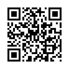 QR Code for bitcoin:1ACotn4ftDRjaD21r5abQZSAmdRAAe8Y4F