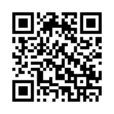 QR Code for bitcoin:1ACotxLQBffwwXhvpFcD4rTH7S2xjk2Dtu