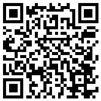 QR Code for bitcoin:1ACou7fiCQWZ6J7jM1u9SfMNMHzMeMAFGR