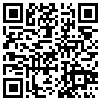 QR Code for bitcoin:1ACoyPMsALQVqbWLiMVncxp2nR8P24vz33