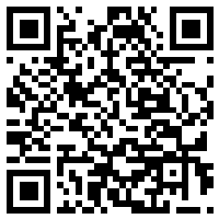 QR Code for bitcoin:1ACoyqwon9MLZuYLqJSPSHV1bYTUcg6KoA