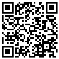 QR Code for bitcoin:1ACp6fqcdeb6SMq2jzhTYKdT5tBQSPTPhM