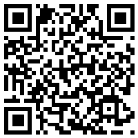 QR Code for bitcoin:1ACpBpTHtPSXK5MWa7ho2qWtwtrchZ2s6D