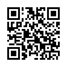 QR Code for bitcoin:1ACpKWP2QujbfjdqsuoGmzaW8ePyoes7on