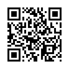 QR Code for bitcoin:1ACpKhPXeSAeFBmoTZEC3sXUmSjK4h2WYt