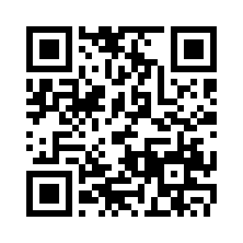 QR Code for bitcoin:1ACpQp7MPvUFXCiG511EcqoNXirxRzAz1a