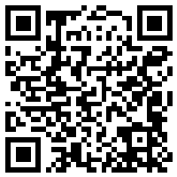 QR Code for bitcoin:1ACpb25B143EQvaxGj6VvVdReBC2ebiDjC