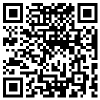 QR Code for bitcoin:1ACpcffekpE22sPiVWAWTz65WndKrnspMT