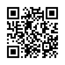 QR Code for bitcoin:1ACpfoJ9XsqED4EVdMBz6ZLTXE44Mteuqi