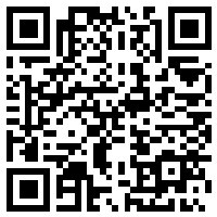 QR Code for bitcoin:1ACpgE2HTQA1LmEnHFi2iNzifR7vU3ku6R