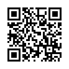 QR Code for bitcoin:1ACpheqR4Unu2wjPkC7sibshbm8yLQVcpg