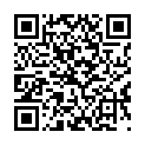 QR Code for bitcoin:1ACppyx6MSdNPDUQD3xTiQr5NcQeMNdMsb