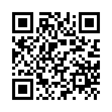 QR Code for bitcoin:1ACq2qbDVY6NG9FsfTBoxnaaUSVuc5hdKF