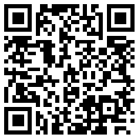 QR Code for bitcoin:1ACq83PyqLmMejr4xPzQRWFtQFgSimEQ6b