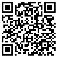 QR Code for bitcoin:1ACqAv8dtaXjcBd9y63gLfPU78Ffucfy89