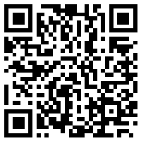 QR Code for bitcoin:1ACqHZXhEeGPnXB4SomMCzxaDfgCZ3sRet
