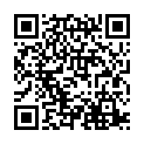 QR Code for bitcoin:1ACqK3jdPKHaAXFSKLkZmCW54AqTeczPhe