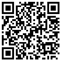 QR Code for bitcoin:1ACqMtj4TpSLS5izMwwC4ewpnFif5PjoCs