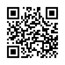 QR Code for bitcoin:1ACqiCmB67fC5hMd4UMdTCh8LQZUZ2Vfhe