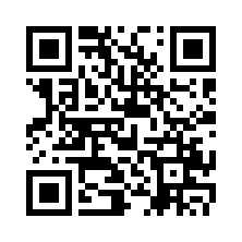 QR Code for bitcoin:1ACqtWTP8WRTngJfN151qaEy7sEa4PTuuk