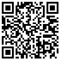 QR Code for bitcoin:1ACr8aPRPh99S8CmhAvPJ93hVAdjLJ5XBN