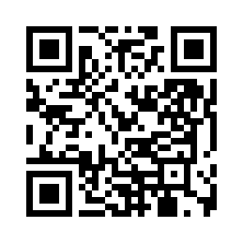 QR Code for bitcoin:1ACr9ukCj3A3YYH8G2MT9ijKdBDP7jPEQV