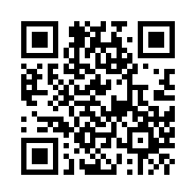 QR Code for bitcoin:1ACrASmNX3EBoxoM5M8AZzUTKNjmwEB3s5