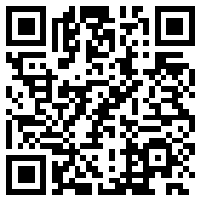 QR Code for bitcoin:1ACrLvQpD5aZxiA27o7QTkJCrbCfKk1U5u