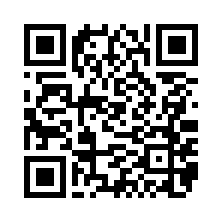 QR Code for bitcoin:1ACrPGaLic3simRN3pBLrey39LH8kVJ38Y