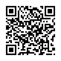QR Code for bitcoin:1ACrbPGGUPMGzLjCNHhHGPr6fKjRh4R7mM