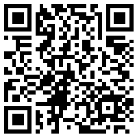 QR Code for bitcoin:1ACrn7nPy5Nd9TiJAUjpFrVbvvhvxpyf5p