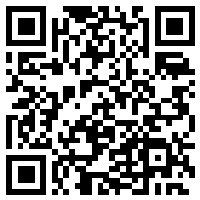 QR Code for bitcoin:1ACrnwFnxZ769jjzRBVymJSYKBAuJKzBn2