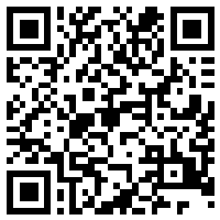 QR Code for bitcoin:1ACryDDrdzi3pBSAM5Z8F1mGn2LvRqmmYM