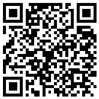 QR Code for bitcoin:1ACryPxC9ccf69hMuNjSD7oQu7gxie93b8