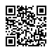 QR Code for bitcoin:1ACsBC1oWX1vbC5GUWtF3Qa1YpGo1EcTTw
