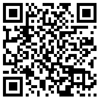 QR Code for bitcoin:1ACsMAboWMA5jyzFYfDiBZ8vqWChdukMSC