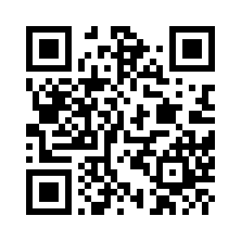 QR Code for bitcoin:1ACsPERz93CF7xSYxtYPDBZeJpeTkcCuTM