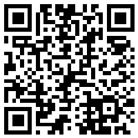 QR Code for bitcoin:1ACsPxUtnjsXwDqCuu5wv2bSbhCmbAoLqs