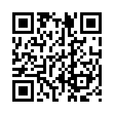 QR Code for bitcoin:1ACsuENyzsccjM6ebtuqw9LeJHEtpHtuNt