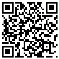 QR Code for bitcoin:1ACsvaPqCLWLgsdxEdktLR6FyZv6bC1Exs