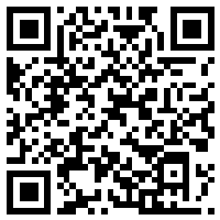 QR Code for bitcoin:1ACt1pMsTz9TebaGuTDFZWdjgkSnhjHaBr