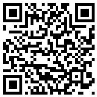 QR Code for bitcoin:1ACtRUrKcVCnPc1hfE2HBdsGT6mijyWR36