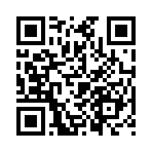 QR Code for bitcoin:1ACtUUWSrtziEfECvuKRShUjaDV9qY4PEv