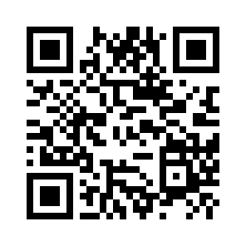 QR Code for bitcoin:1ACtWug4YttDSCFy2iMosfJS9KoV3DdPLV