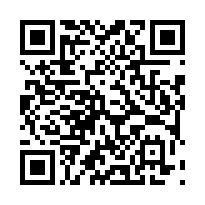 QR Code for bitcoin:1ACth9UsMoF5R6582dV76t9S17Dk5jC9p6