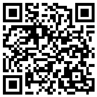 QR Code for bitcoin:1ACtiB9pDTjAxMDaDJ5AAeXoNSKYD8de18